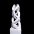 3D Printing Industry Awards image