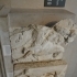 The Horsemen of the South Frieze image