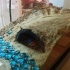 Hermit Crab Arch House image