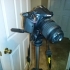 Tripod Mount For Ambico 40mm image