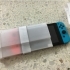 Nintendo Switch Hard Case / Box image