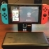 Nintendo Switch Stand image