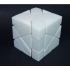FDM Center Beta Cube 3x3x3 image