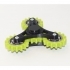 New Hand spinner four gears image