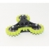 New Hand spinner four gears image
