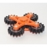 New Hand spinner five gears image