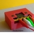 microbit box image