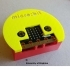 microbit box lid round image