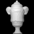Decorative Vase image