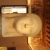 Ludovisi Acrolith image