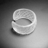 Weave Ring image