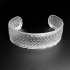 Weave Bracelet image