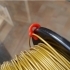Another Filament Clip image