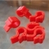 Another Filament Clip image