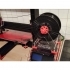 Anycubic filament spool holder tuning set image