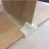 Plywood Box Joint (3mm thick) image