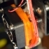 Creality/afinibot part/extruder coolers image