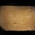 Limestone relief image