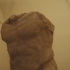 Torso of Polyphemus image