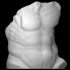 Torso of Polyphemus image