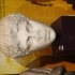 Head of Hermes image