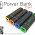 Power Bank image
