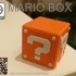 Mario box image