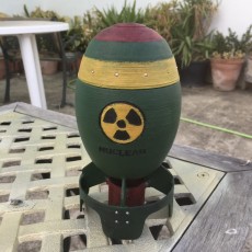 Picture of print of Nuclear_bomb