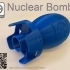Nuclear_bomb image