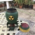 Nuclear_bomb print image