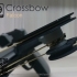 Crossbow image