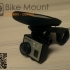 Bike Mount image