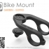 Bike Mount image
