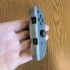 Nintendo Switch Joy-Con Cradle Ring image