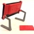Portable Nintendo Switch Stand - Any Angle image