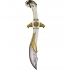 Saba Sword image