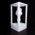 3D Print trophy image