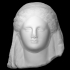 Head of Demeter image