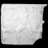 Relief of Hercules and the Cretan Bull image