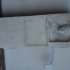 Funerary relief of Maria Auxesis image