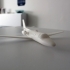 Easy to print Cessna Citation SII 1/64 Scale Model image