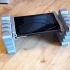 Twomp_Nintendo_switch_stand image