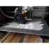Easy to print Generic Front Loader (esc: 1:100) image