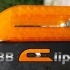 BB Clip image