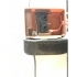 Filament Run-Out Sensor Alarm image