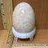 Egg Display Stand image