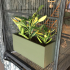 Plant Container for Cage image