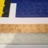 Periodic Table Puzzle image