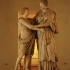 Orestes and Electra image