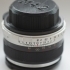M42 Rear Lenscap image